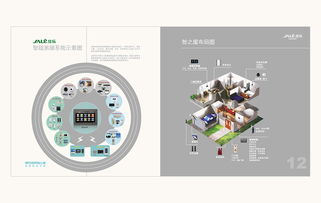 卓納品牌策劃設(shè)計公司 一站式品牌建設(shè)與創(chuàng)意服務(wù)