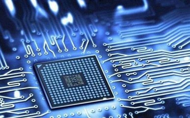 2018年一季度我國電子信息制造業(yè)發(fā)展態(tài)勢解析 集成電路、手機(jī)與計算機(jī)產(chǎn)量數(shù)據(jù)解讀