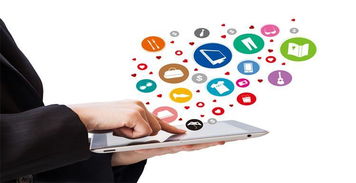 跨境電商如何用好社交媒體營銷 做好這9點，經(jīng)營電子商務(wù)