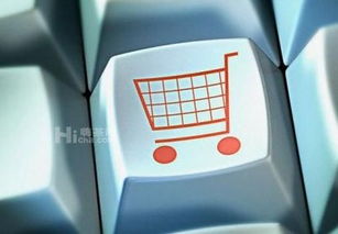 電子商務驅動茶產業進入新時代，經營模式全面革新