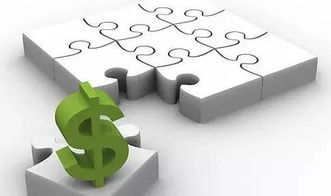 為什么Prime Day別人爆單你爆肝？經營電商，這些基本功你都做好了嗎？